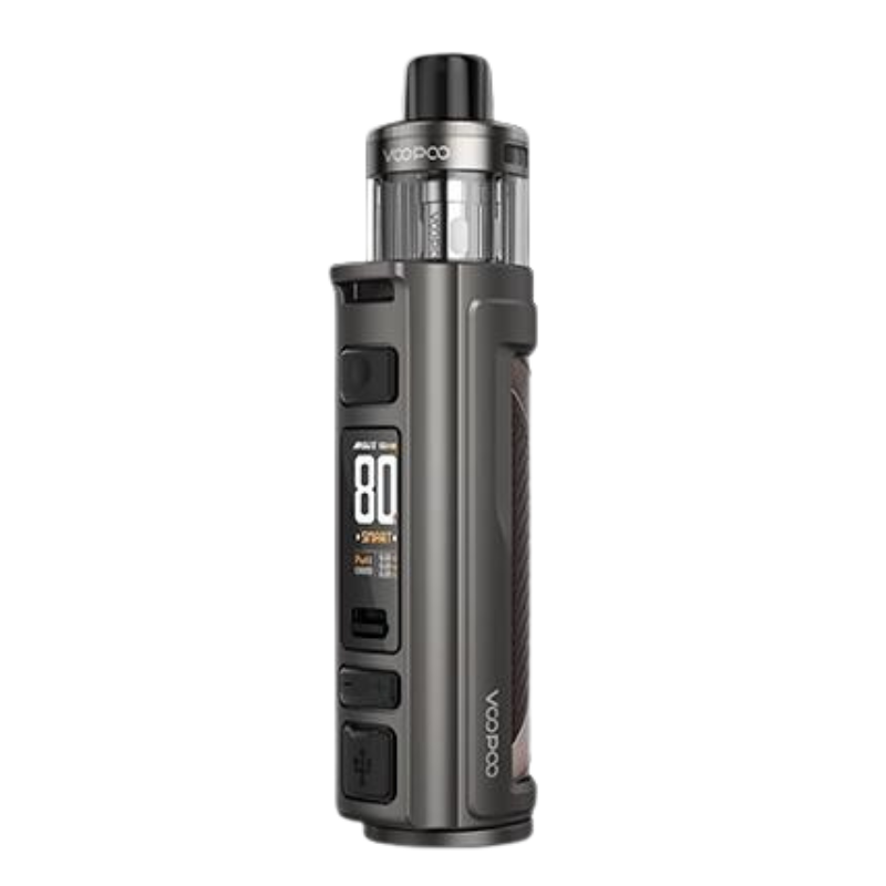 Kit Argus Pro 2 - Voopoo