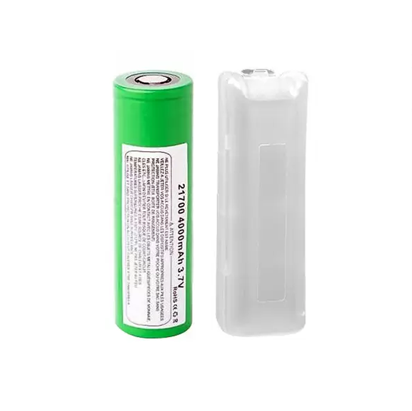 Pilha Sony 21700 4000mAh - VTC6A