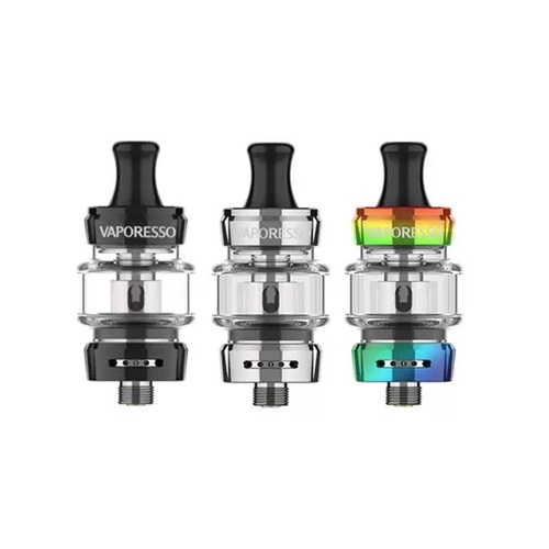Tank GTX 18 3ml - Vaporesso
