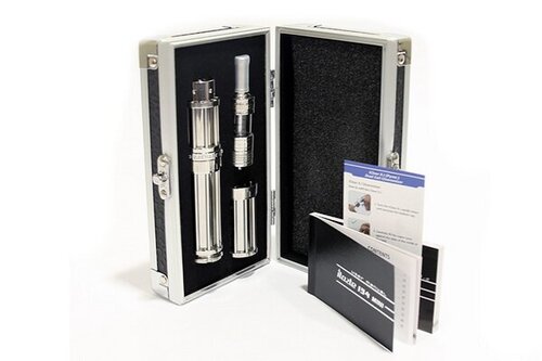 Innokin iTaste 134 Mini