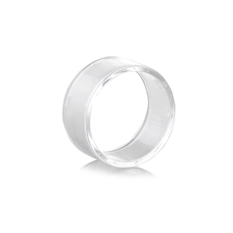 Pirex Cascade One Plus