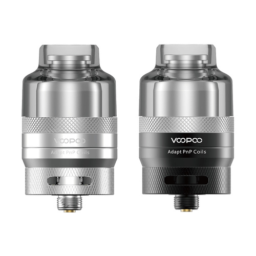 Tanque RTA Drag