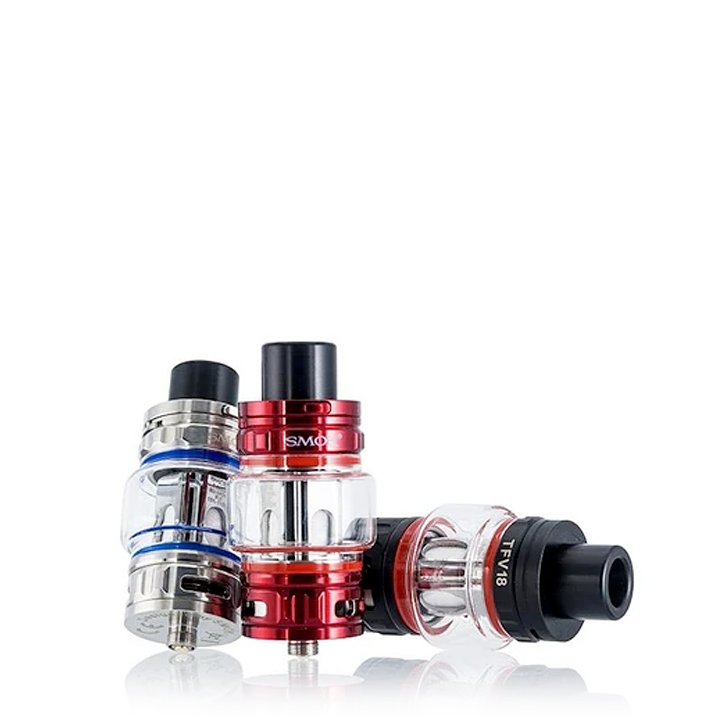 TVF 18 7,5ml