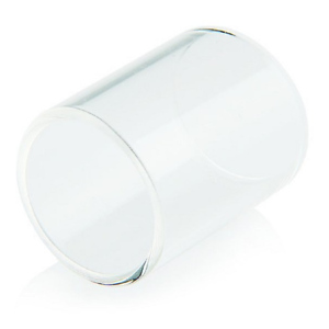 Pirex Mega Aerotank