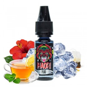 Fai - Full Moon 10ml (Concentrado)