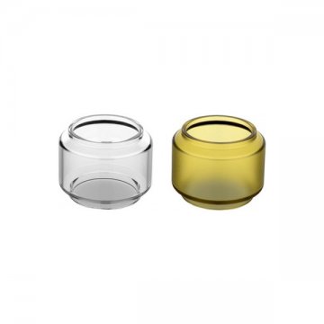 Pirex Blotto 6ml (2 pcs)