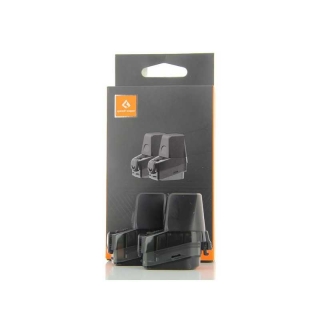 Aegis Pod Boost 3,7 ml