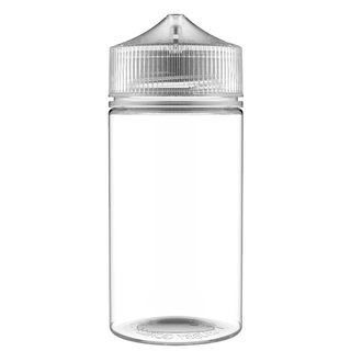 garrafas unicorn 200 ml
