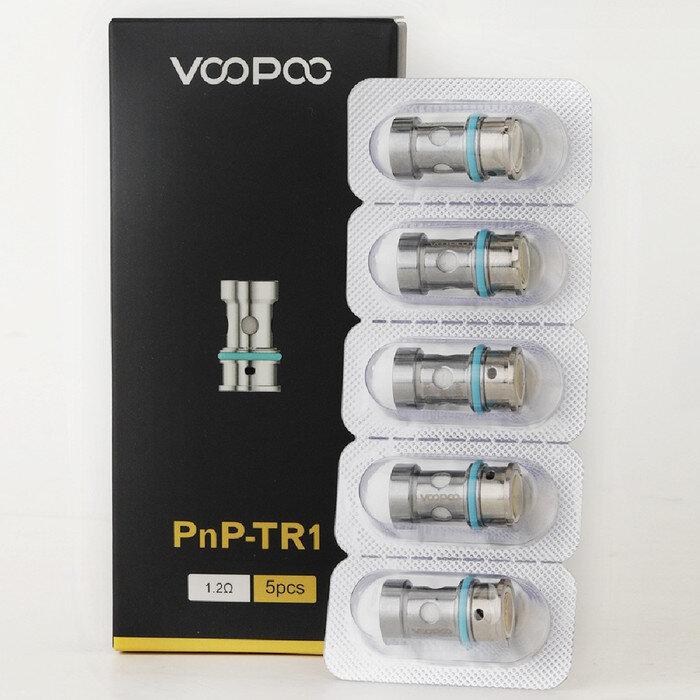 COIL PNP-TR1 1.2 Ohm