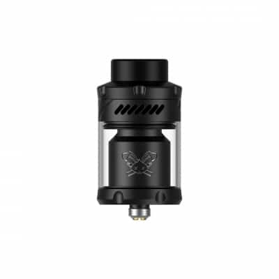 Dead Rabbit V3 RTA