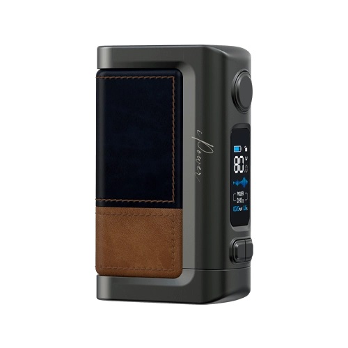 Mod eLeaf iStick Power 2