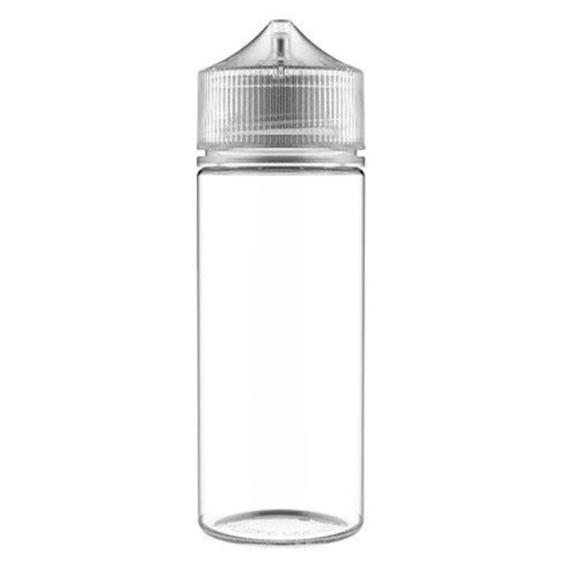 garrafas unicorn 120 ml