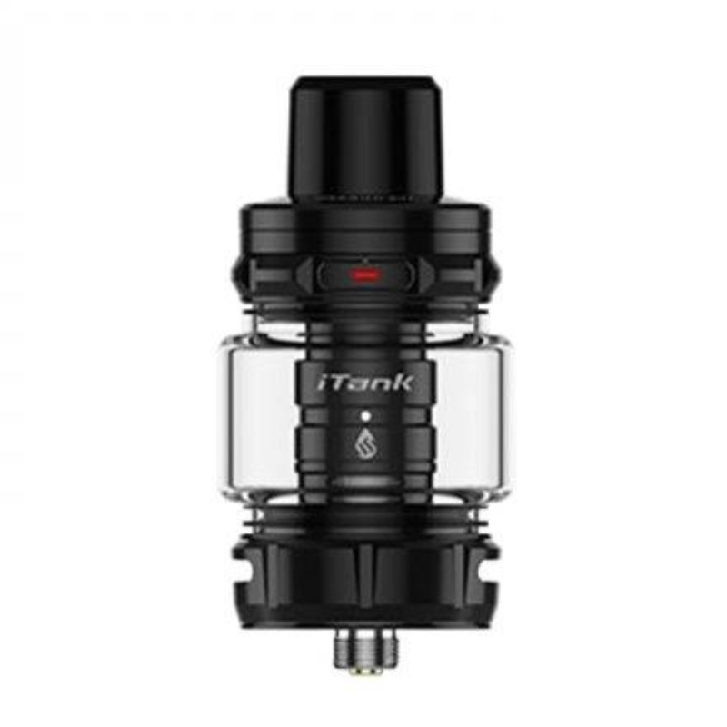 i-Tank T 6ML Vaporesso