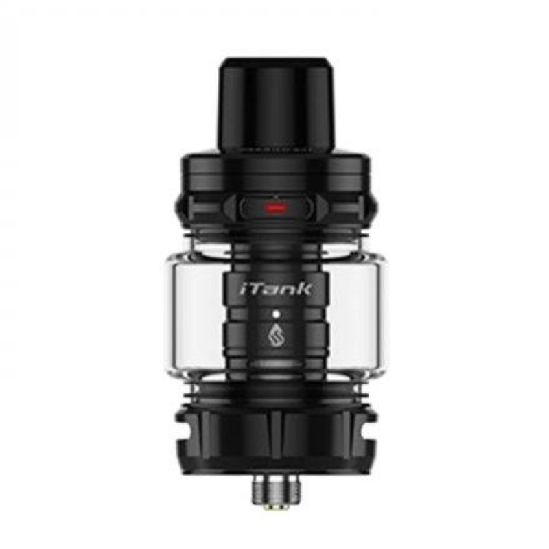 i-Tank 2 8ML Vaporesso