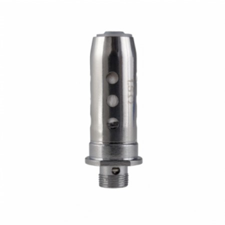 Coil Endura T18E II - 1,5ohm