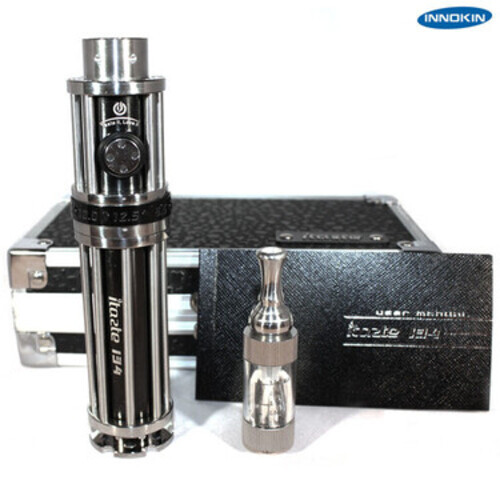 Innokin iTaste 134
