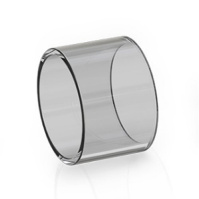Pirex Melo 4 D22