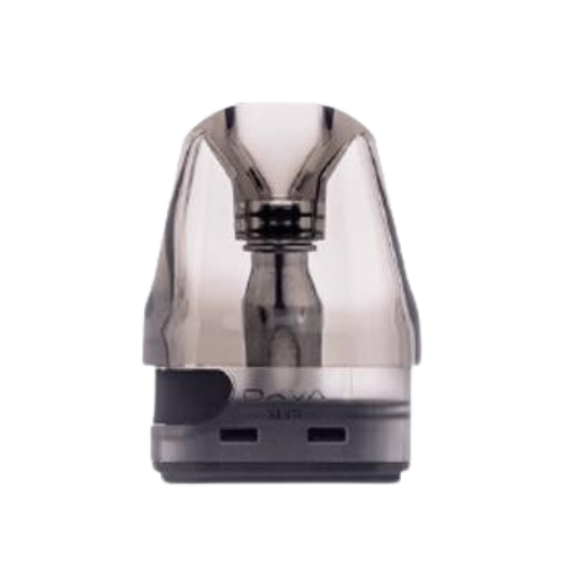 Cartucho XLIM 0,8 Ohm (Caixa 3 un)