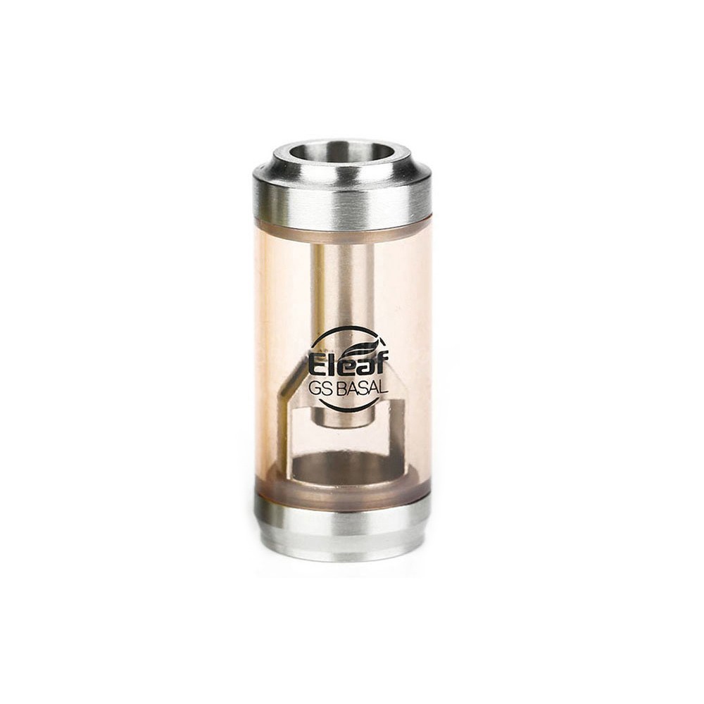 Atomizador pirex GS - Eleaf Trim