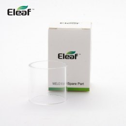 Pirex Melo 3 mini