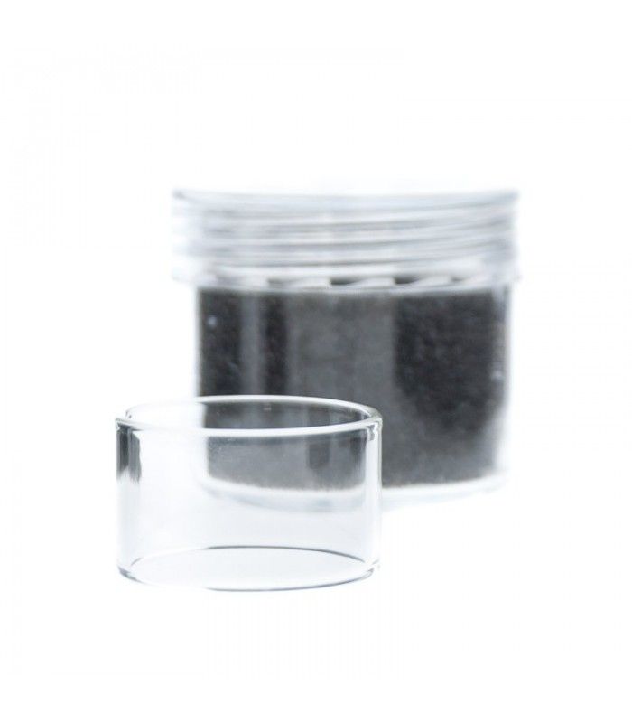 PIREX PROFILE UNITY - 5ML