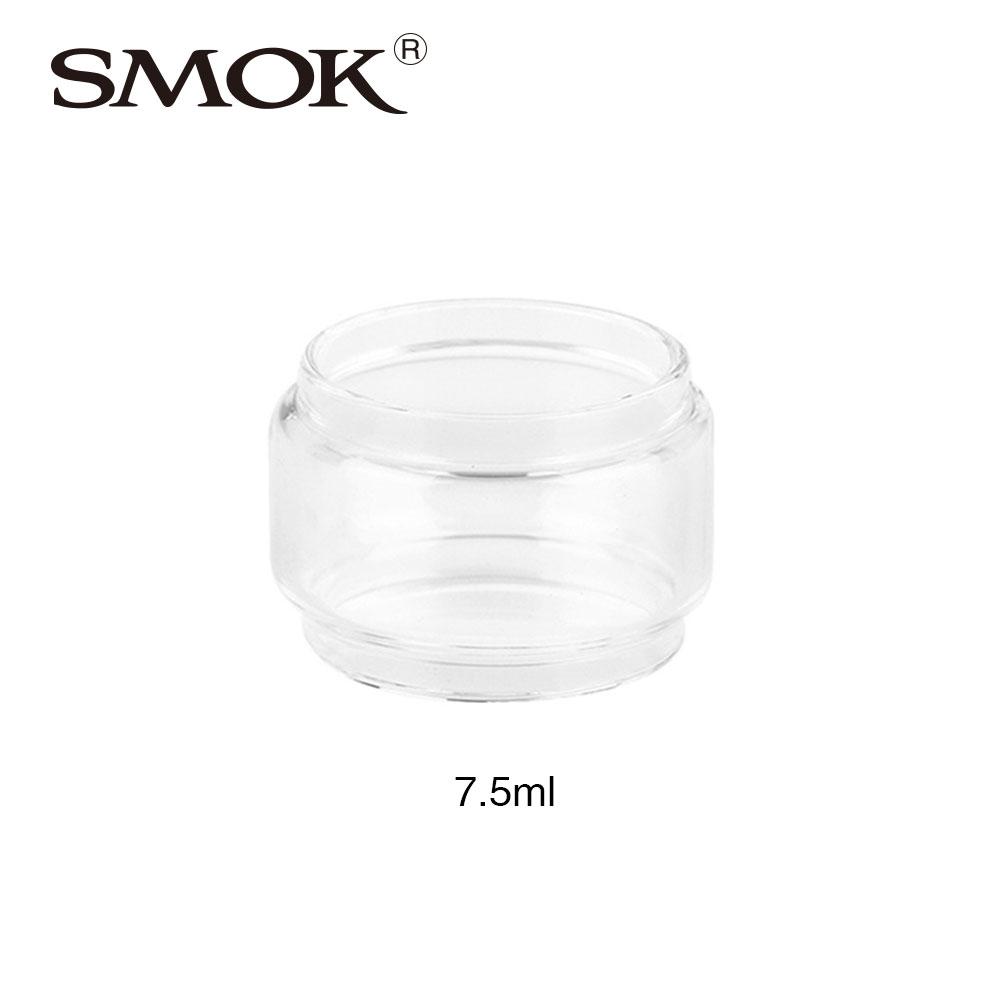 Pirex TFV12 Prince - 7,5ml