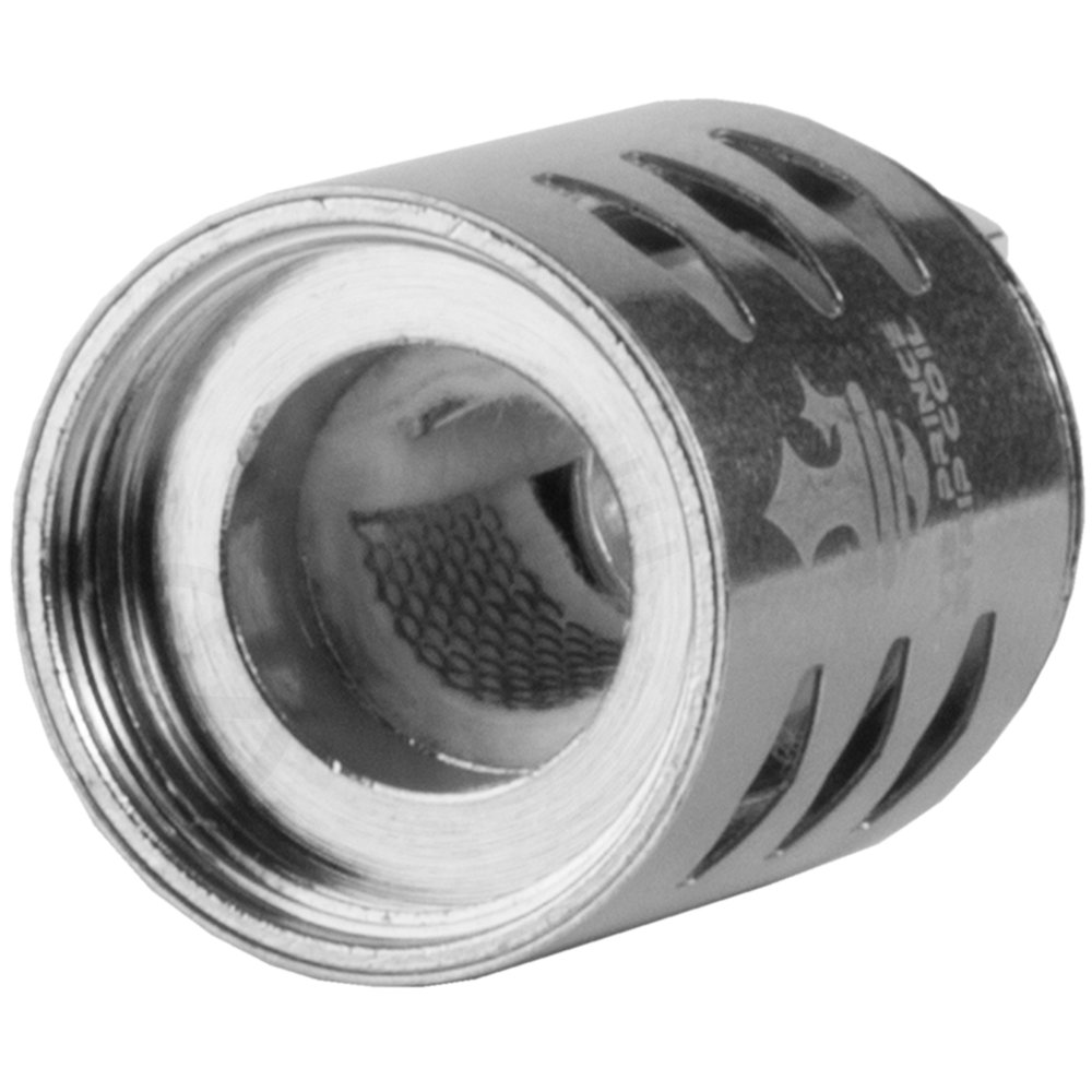Coil TFV12 Prince Mesh 0,15 OHM (Pack de 3 unidades)