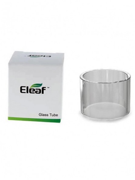 Pirex Ello 4ml