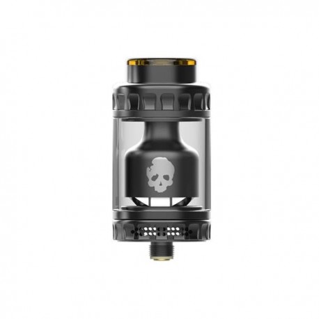  Blotto RTA - 2ml