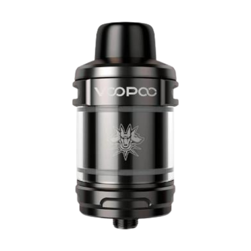 Tank UFORCE-X 5.5ml - Voopoo