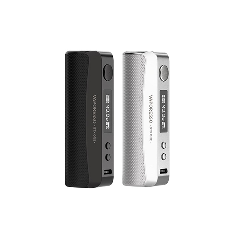 Mod GTX One - 40W Vaporesso