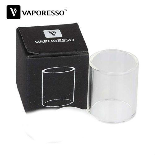 Pirex Veco Tank Glass