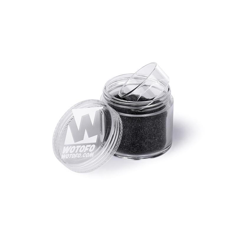 PIREX PROFILE UNITY -3,5ML