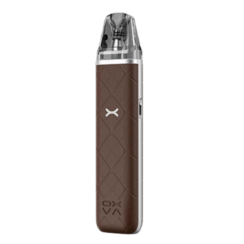 Kit Xlim GO - OXVA